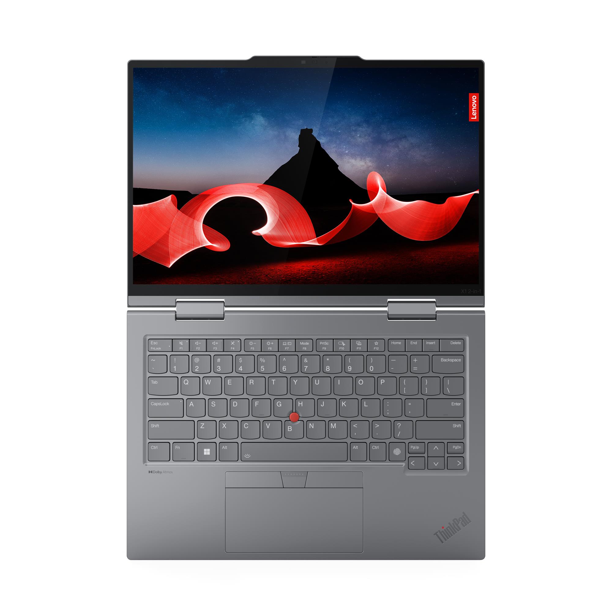 【1058】lenovo thinkpad X121e XP office Lenovo Thinkpad Edge E531 Intel Core i3-3120M 2.50 GHz