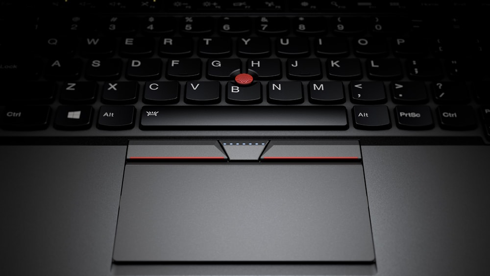 ThinkPad, ThinkPad X1 Carbon (3rd Gen), Model:20BS003AUS ThinkPad, ThinkPad X1 Carbon (3rd Gen), Model:20BS003AUS