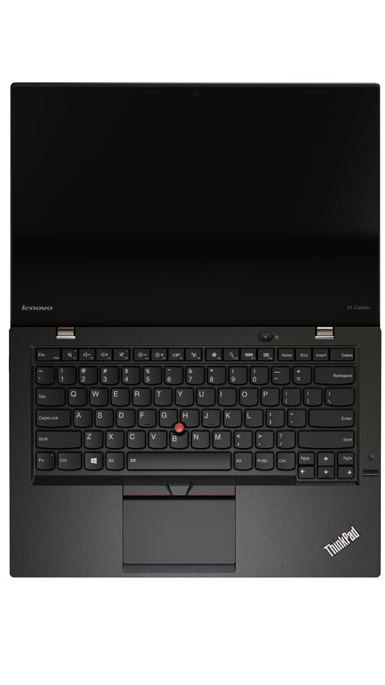 激安先着 Carbon X1 ThinkPad ThinkPad, (3rd Model:20BS003EUS Gen), ノートパソコン