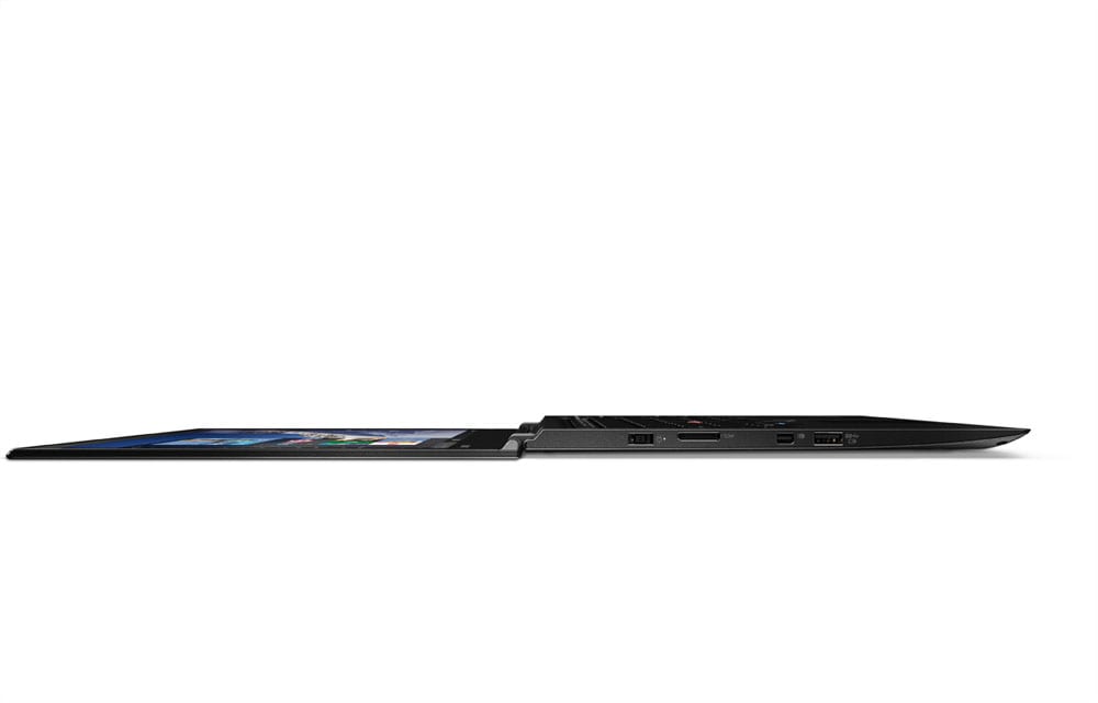 ThinkPad, ThinkPad X1 Carbon (4th Gen), Model:20FB002LUS ThinkPad, ThinkPad X1 Carbon (4th Gen), Model:20FB002LUS