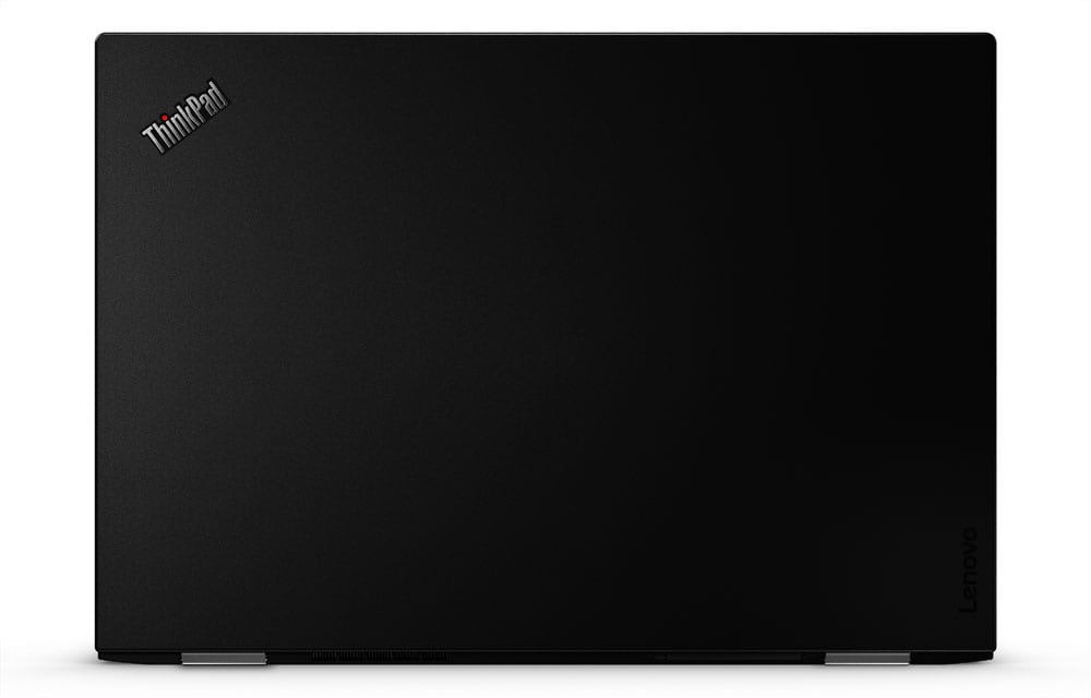 ThinkPad, ThinkPad X1 Carbon (4th Gen), Model:20FB002LUS ThinkPad, ThinkPad X1 Carbon (4th Gen), Model:20FB002LUS