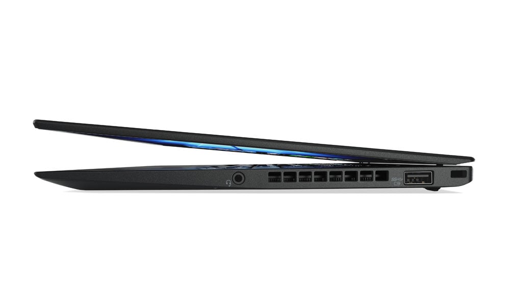 ThinkPad, ThinkPad X1 Carbon (5th Gen), Model:20HR0021++ ThinkPad, ThinkPad X1 Carbon (5th Gen), Model:20HR0021++