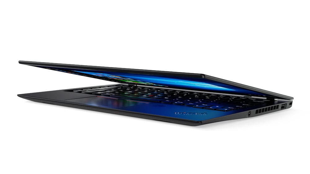 ThinkPad, ThinkPad X1 Carbon (5th Gen), Model:20K4002RUS ThinkPad, ThinkPad X1 Carbon (5th Gen), Model:20K4002RUS