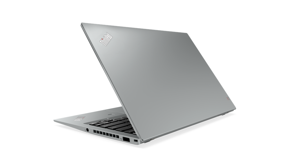 ThinkPad, ThinkPad X1 Carbon (6th Gen), Model:20KH002WUS ThinkPad, ThinkPad X1 Carbon (6th Gen), Model:20KH002WUS