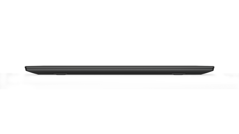 ThinkPad, ThinkPad X1 Carbon (6th Gen), Model:20KH002WUS ThinkPad, ThinkPad X1 Carbon (6th Gen), Model:20KH002WUS