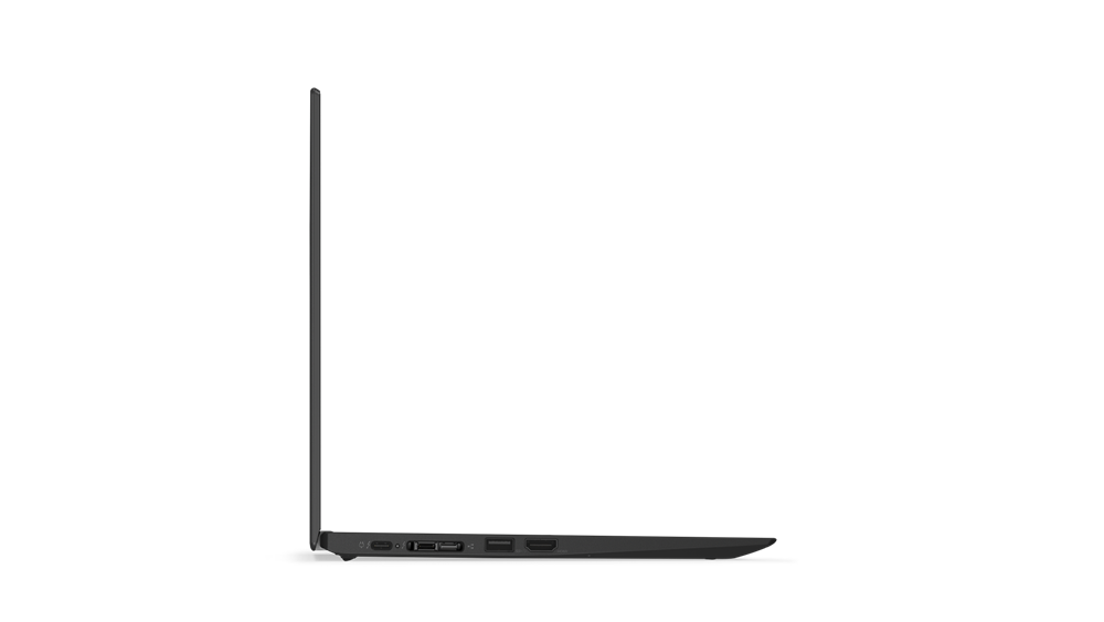 ThinkPad, ThinkPad X1 Carbon (6th Gen), Model:20KH002WUS ThinkPad, ThinkPad X1 Carbon (6th Gen), Model:20KH002WUS