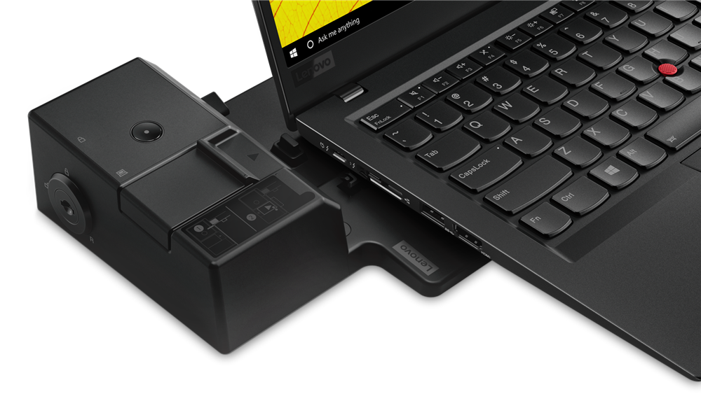 ThinkPad, ThinkPad X1 Carbon (6th Gen), Model:20KH002WUS ThinkPad, ThinkPad X1 Carbon (6th Gen), Model:20KH002WUS