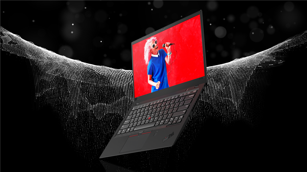 ThinkPad, ThinkPad X1 Carbon (6th Gen), Model:20KH002WUS ThinkPad, ThinkPad X1 Carbon (6th Gen), Model:20KH002WUS