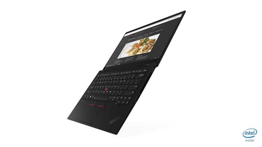 Specifications - Lenovo PSREF