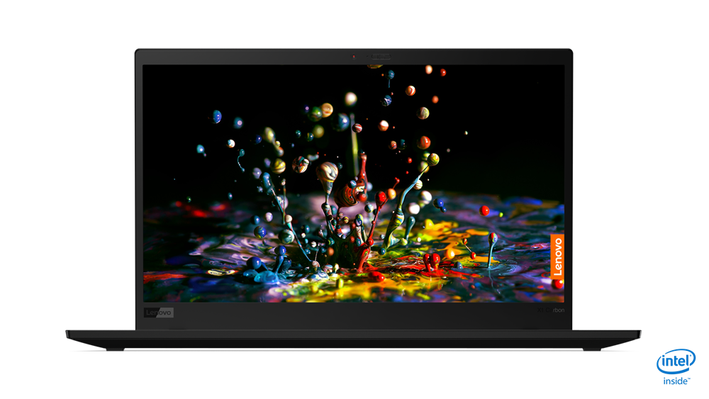 Thinkpad X1 Carbon Gen7 SIM対応 タッチパネル ノートPC
