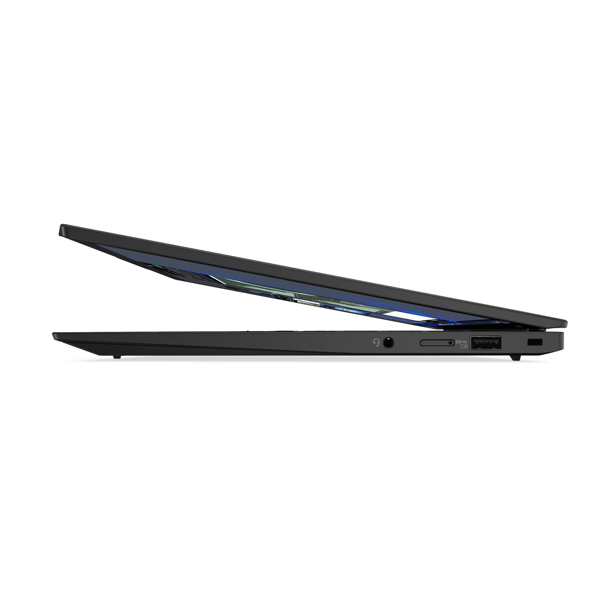 Specifications - Lenovo PSREF