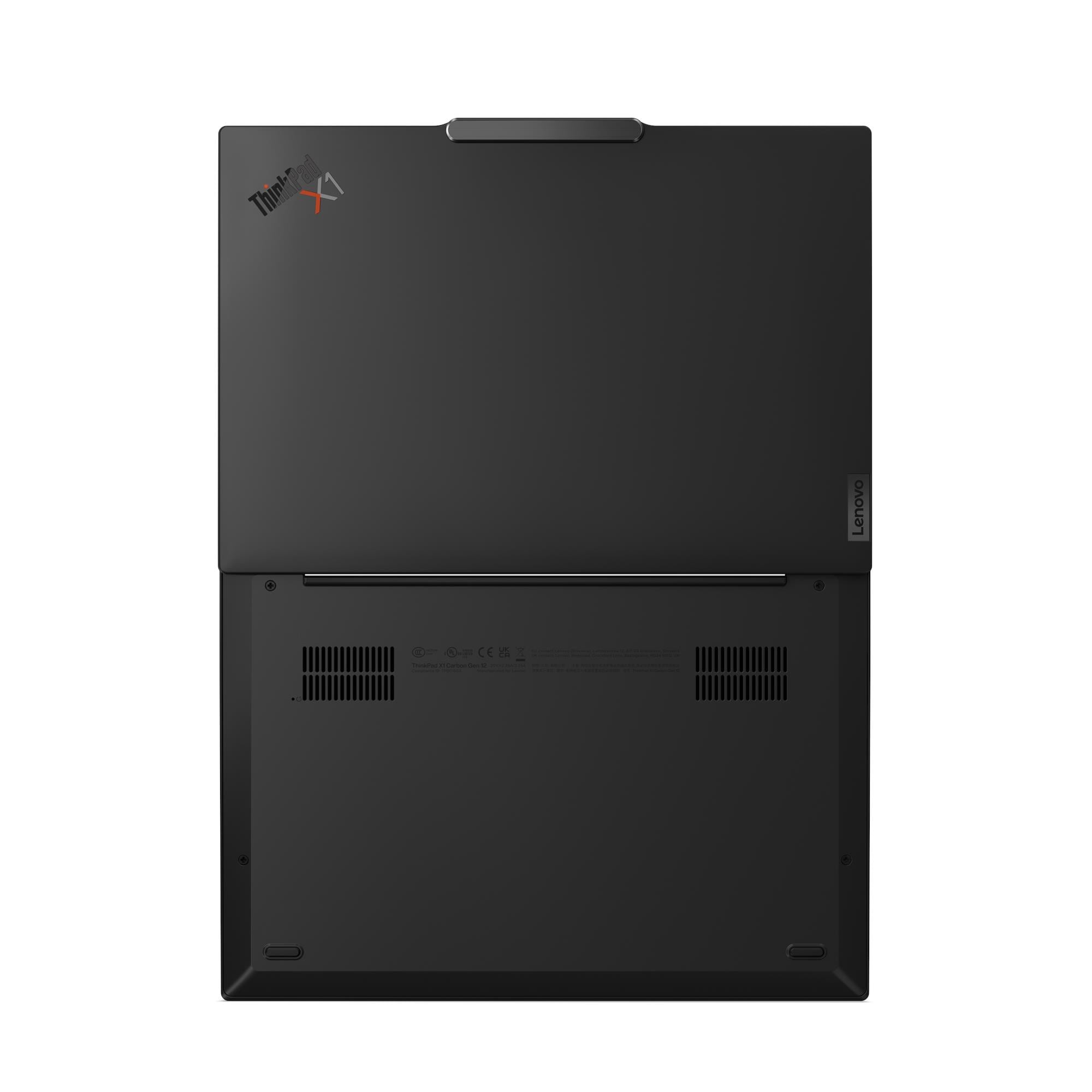 ThinkPad_X1_Carbon_Gen_12_CT2_