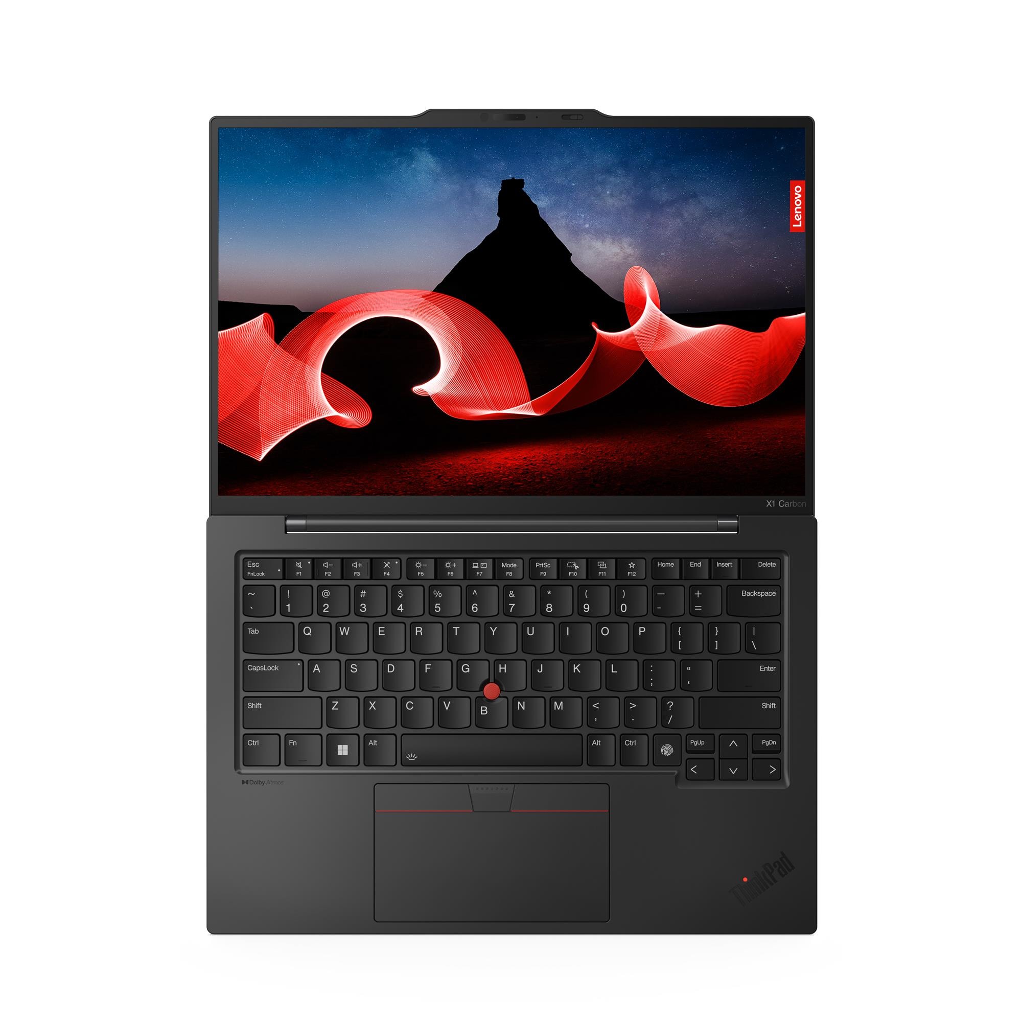 【送料無料】Lenovo ThinkPad X1 Carbon ThinkPad_X1_Carbon_Gen_12_CT2_