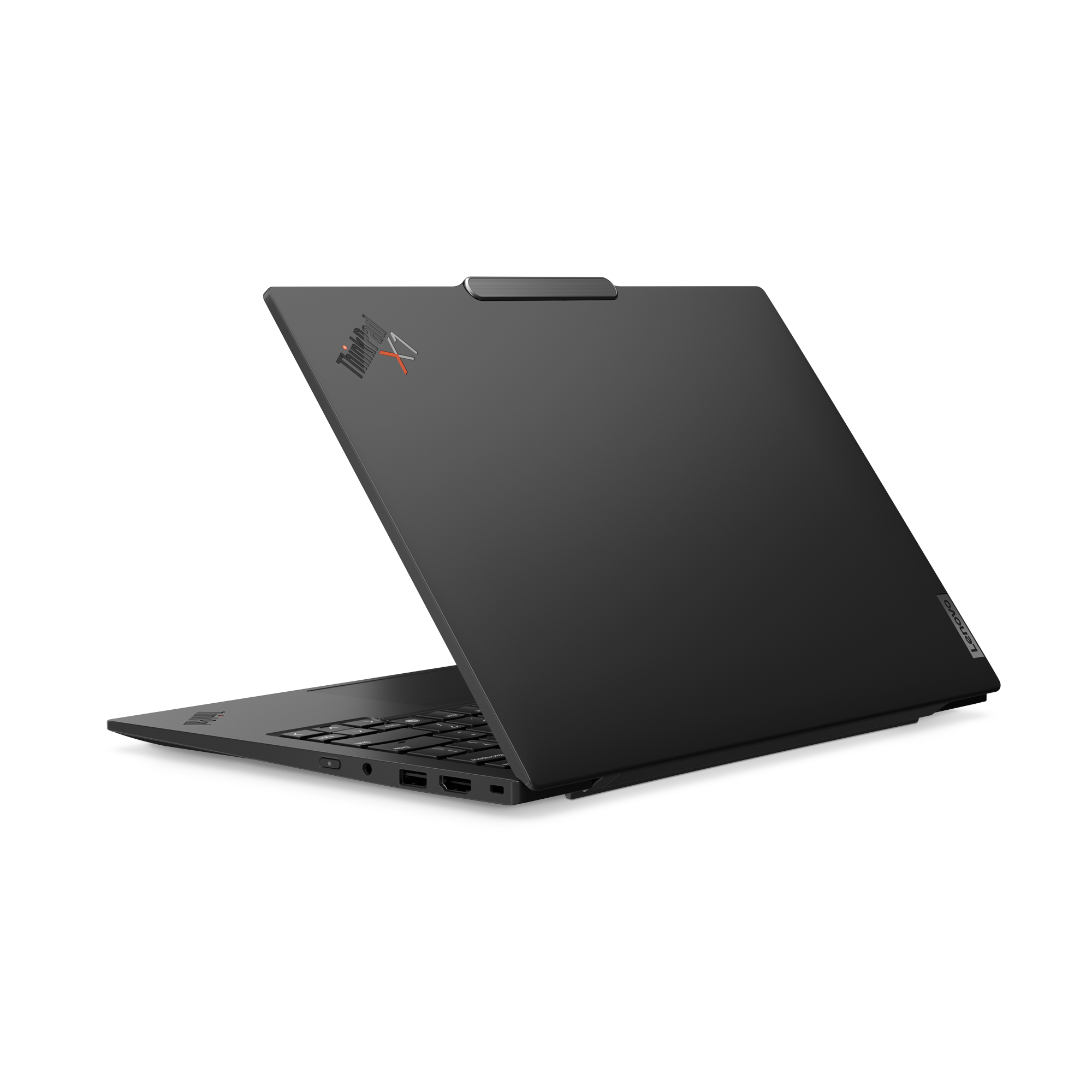 ThinkPad, ThinkPad X1 Carbon Gen 12, Model:21KC005XMX ThinkPad, ThinkPad X1 Carbon Gen 12, Model:21KC005XMX