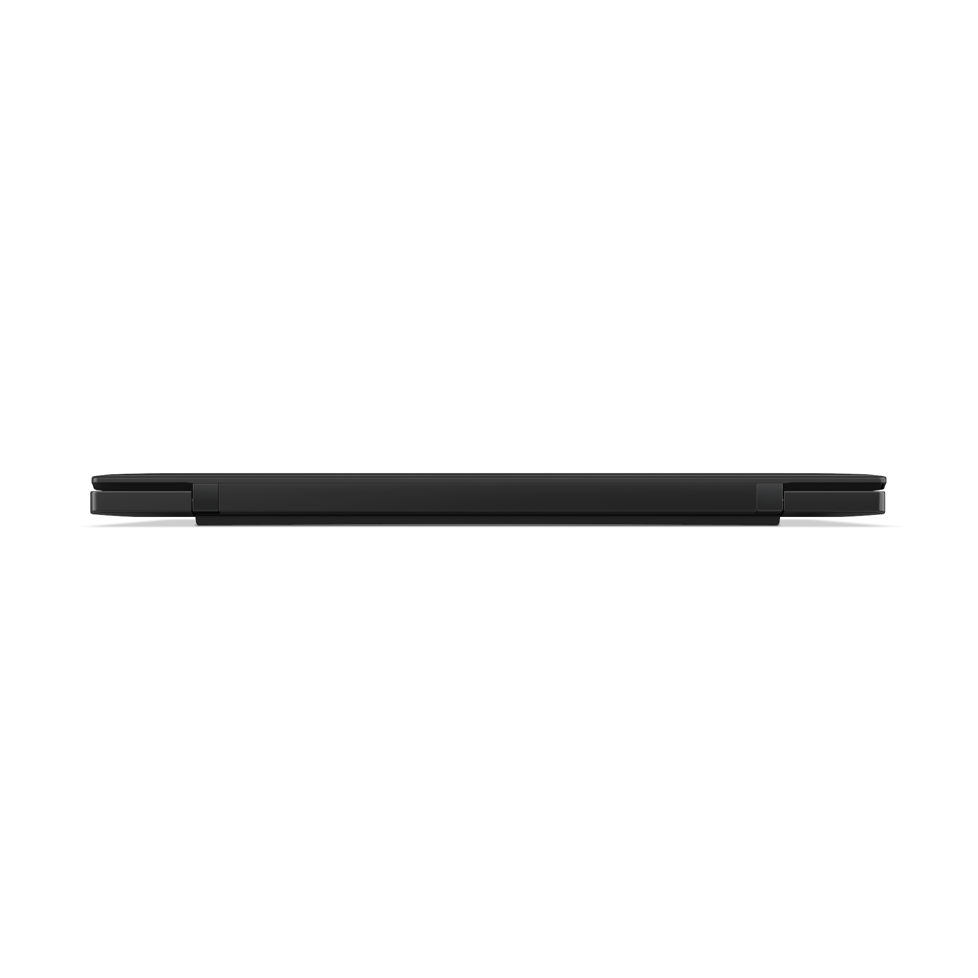 ThinkPad_X1_Carbon_Gen_12_CT2_ ThinkPad_X1_Carbon_Gen_12_CT2_