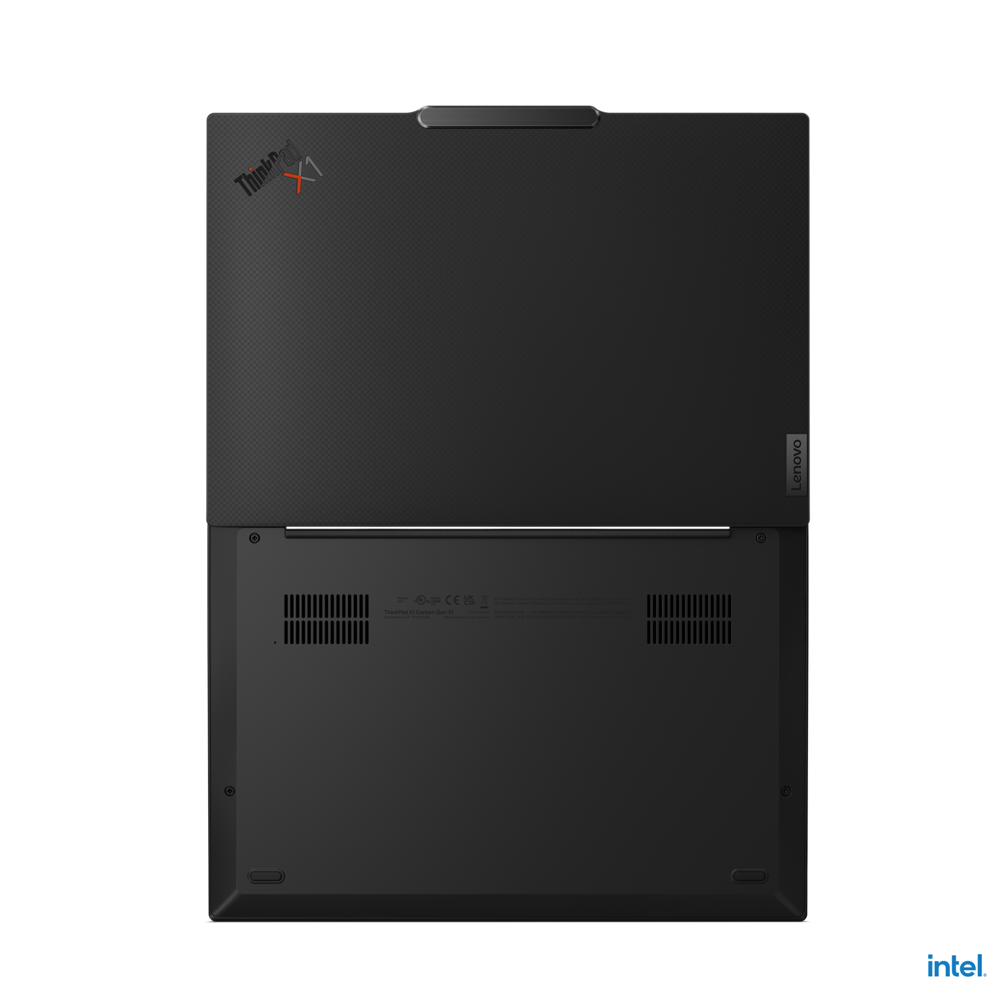 ThinkPad_X1_Carbon_Gen_13_CT2_