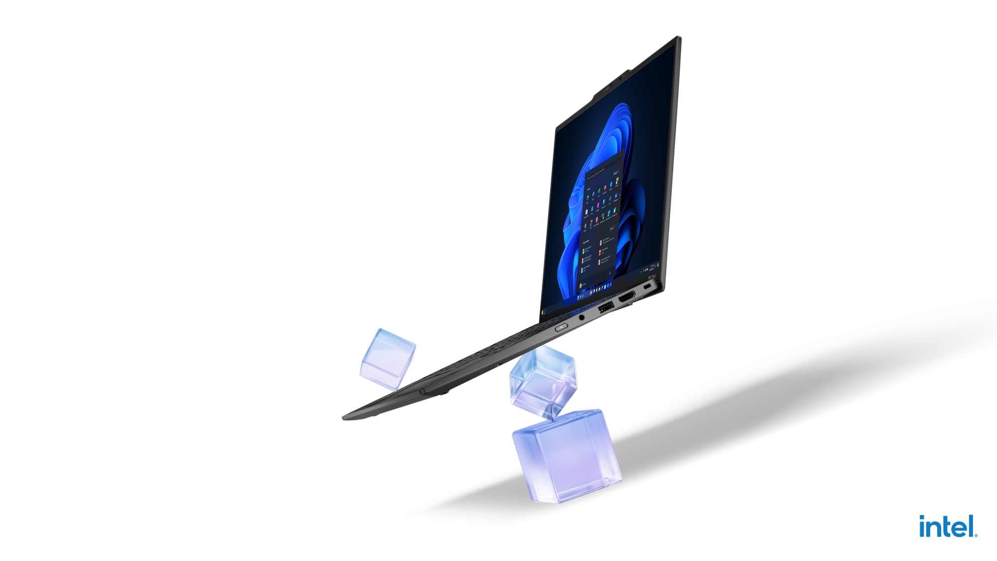 Zoomable Image