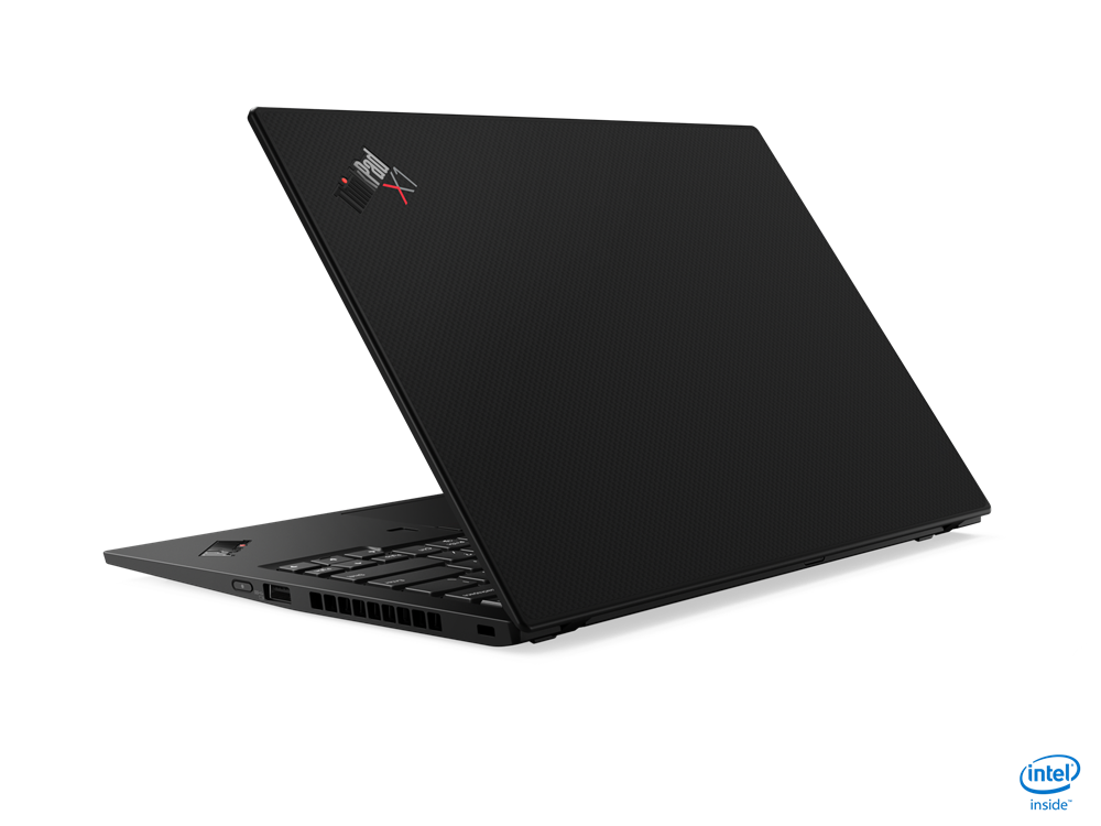 ThinkPad, ThinkPad X1 Carbon Gen 8, Model:20U9008JTH ThinkPad, ThinkPad X1 Carbon Gen 8, Model:20U9008JTH