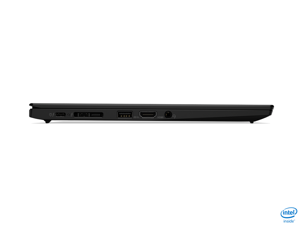 Lenovo ThinkPad X1 Carbon Gen 8 20U9 | SHI
