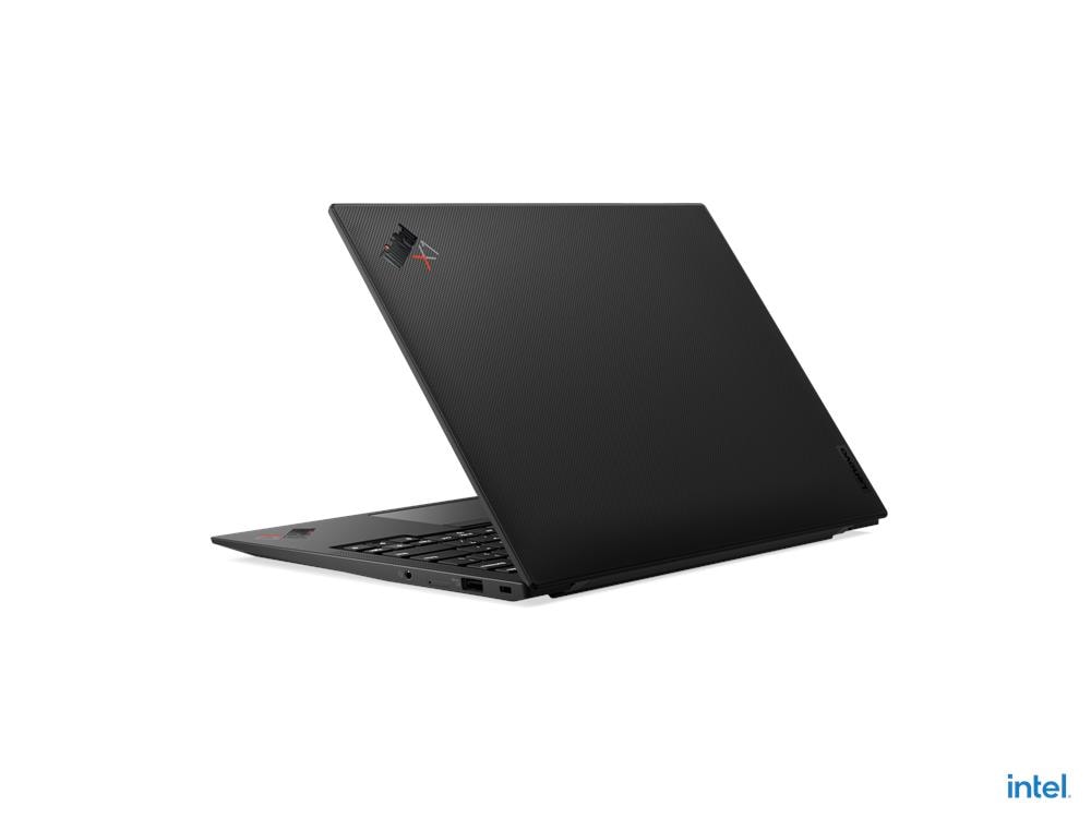 Specifications - Lenovo PSREF