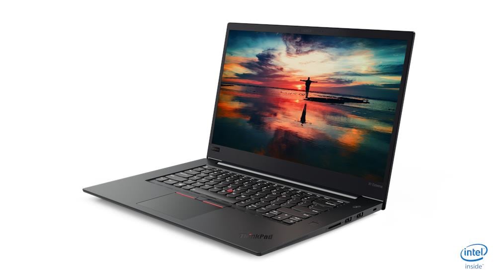 Specifications - Lenovo PSREF