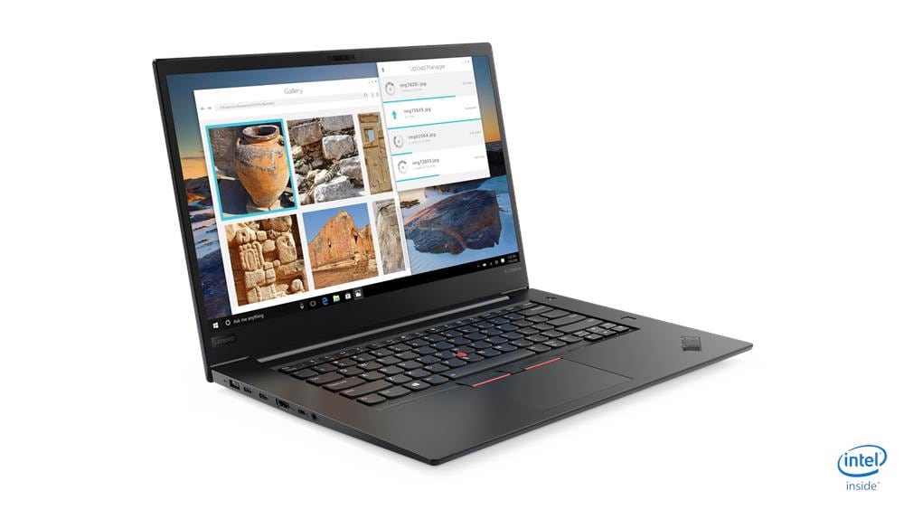 Specifications - Lenovo PSREF