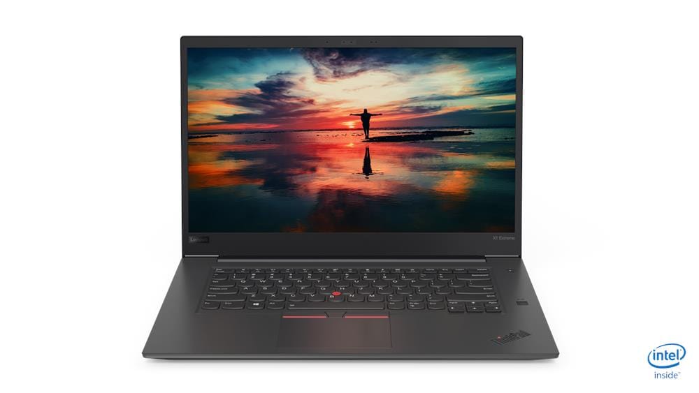 Specifications - Lenovo PSREF
