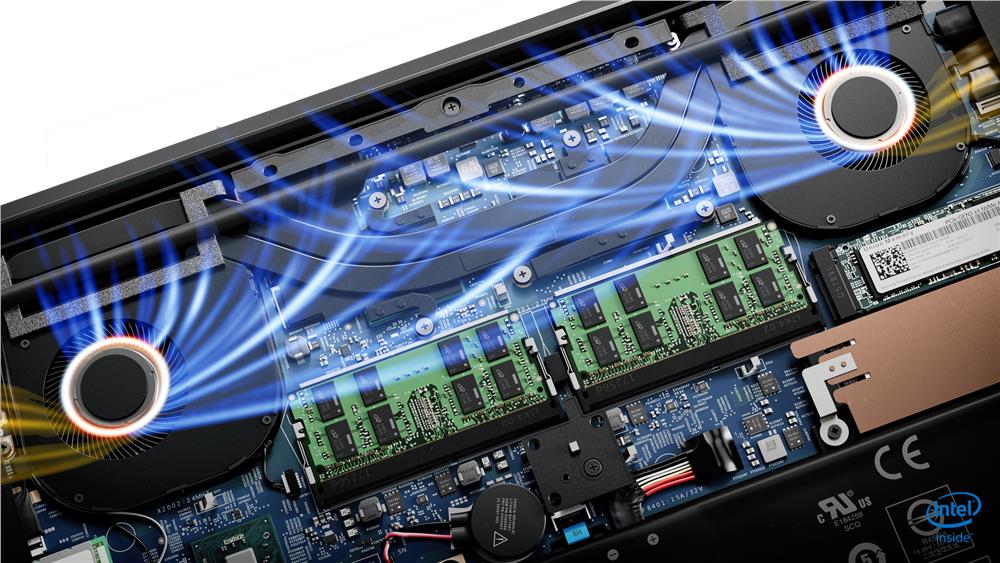Specifications - Lenovo PSREF