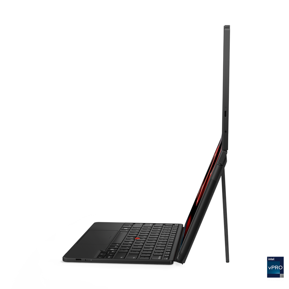 Lenovo 16.3 ThinkPad X1 Fold 16 Multi-Touch Laptop 21ES001YUS