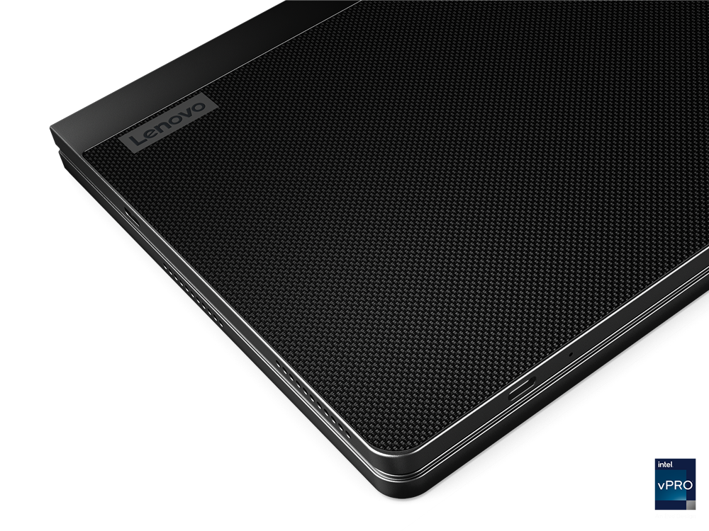 Lenovo 16.3 ThinkPad X1 Fold 16 Multi-Touch Laptop 21ES001YUS
