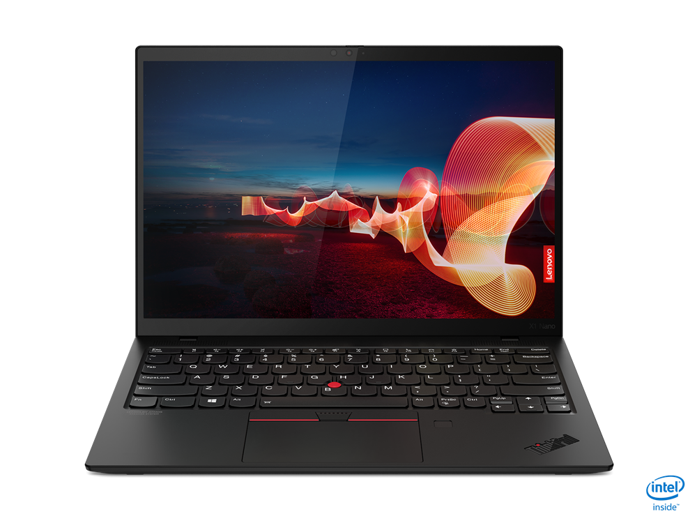 激安先着 X1 ThinkPad ThinkPad, Nano Model:20UN000EUS 1, Gen Windowsノート本体