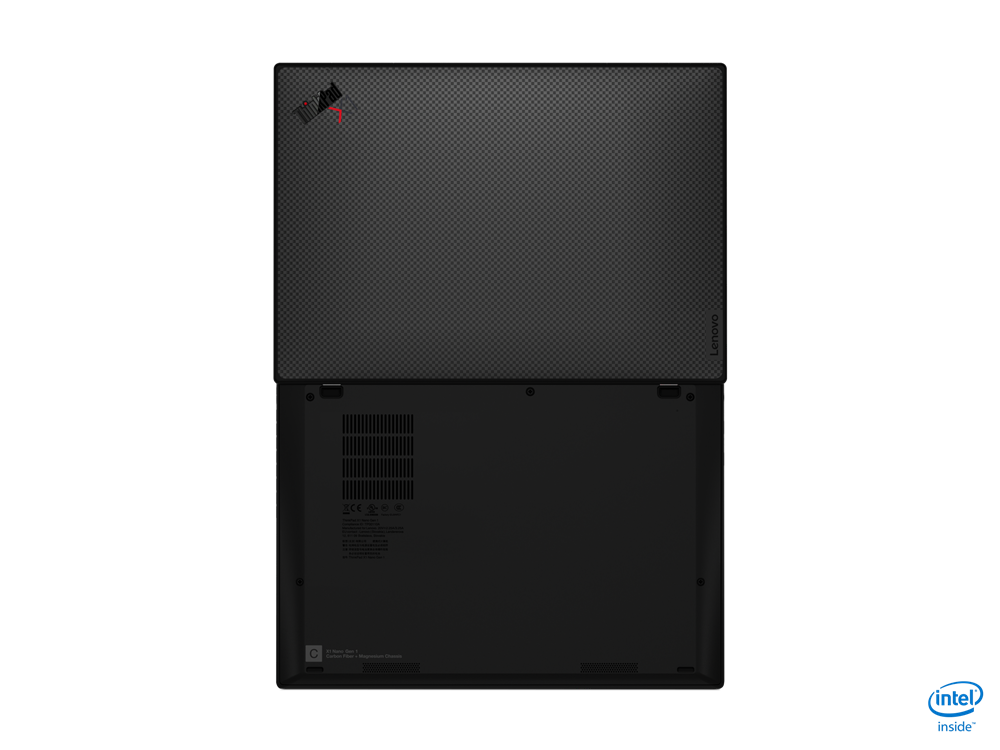 ThinkPad, ThinkPad X1 Nano Gen 1, Model:20UN00FUUS ThinkPad, ThinkPad X1 Nano Gen 1, Model:20UN00FUUS