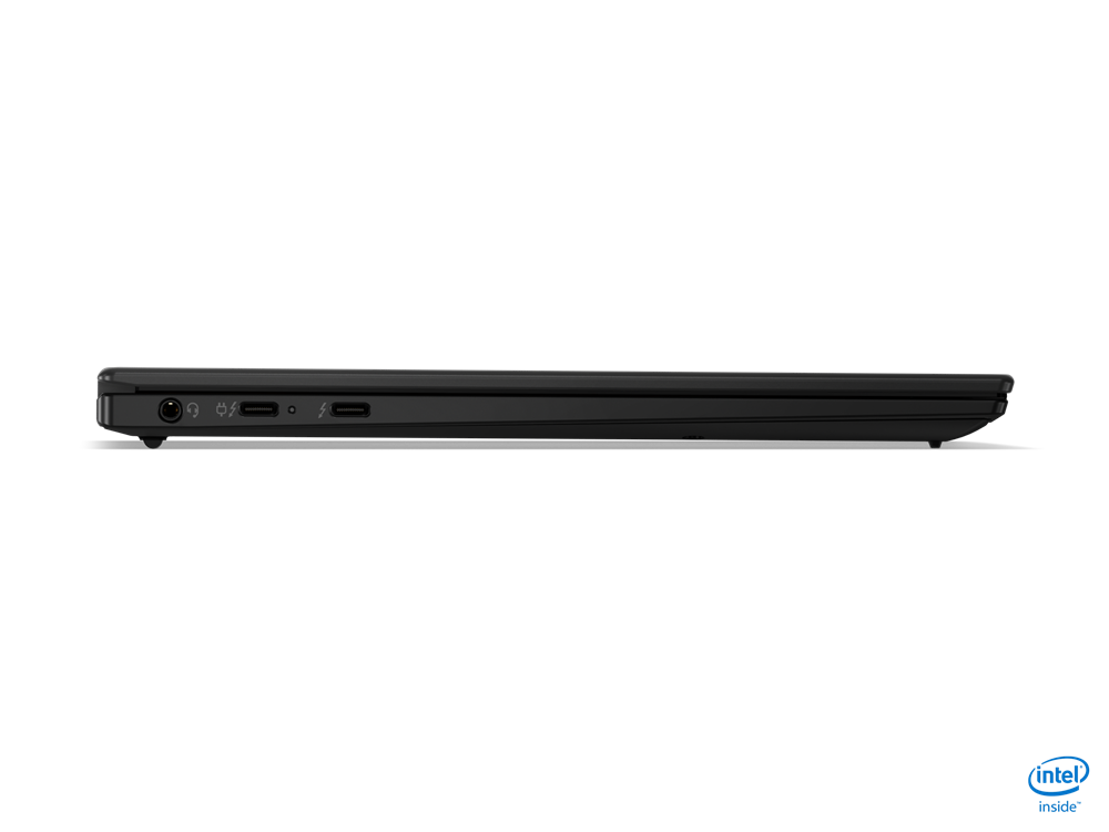ThinkPad_X1_Nano_Gen_1_CT2_06.png ThinkPad_X1_Nano_Gen_1_CT2_06.png
