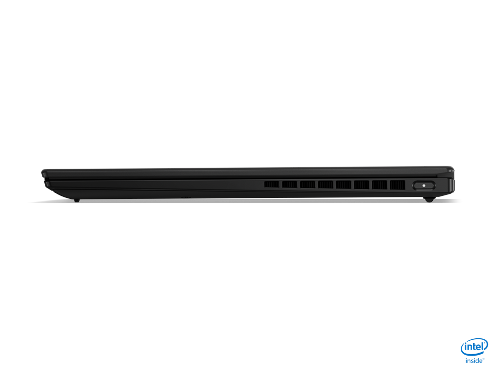 ThinkPad, ThinkPad X1 Nano Gen 1, Model:20UN00FUUS ThinkPad, ThinkPad X1 Nano Gen 1, Model:20UN00FUUS
