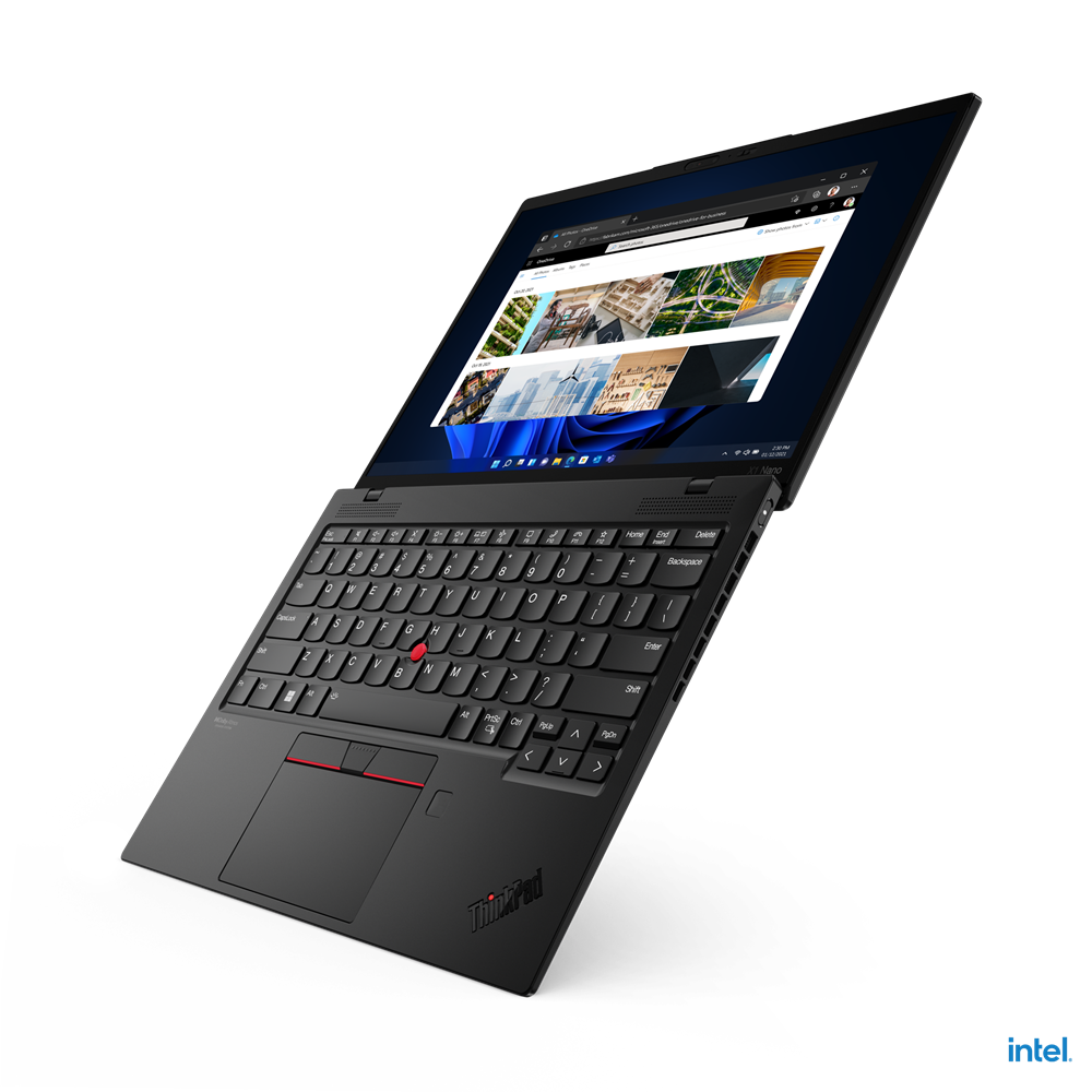 ThinkPad Neo 14: Lenovo launches new China-exclusive 14 inch