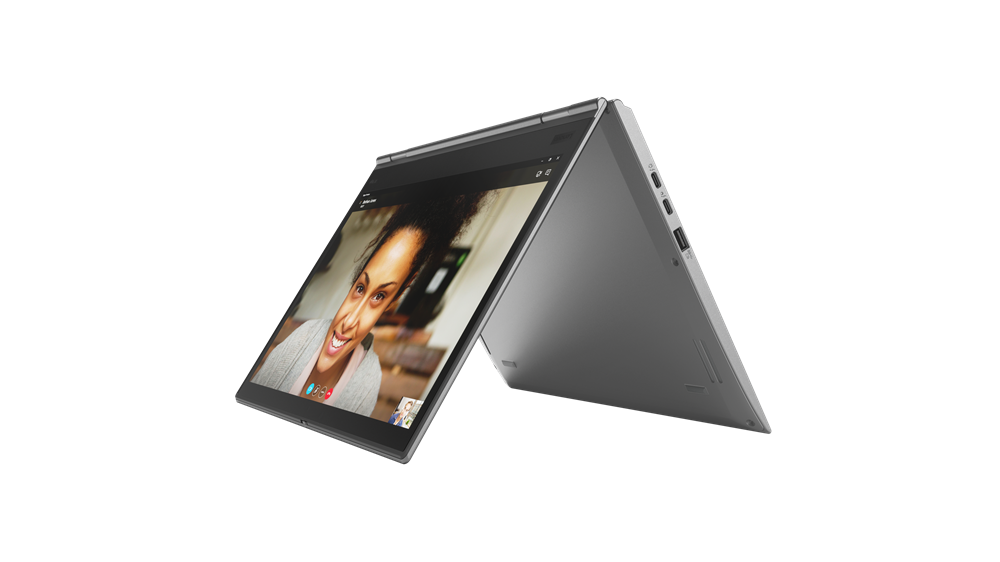 ThinkPad, ThinkPad X1 Yoga (3rd Gen), Model:20LD001HUS ThinkPad, ThinkPad X1 Yoga (3rd Gen), Model:20LD001HUS