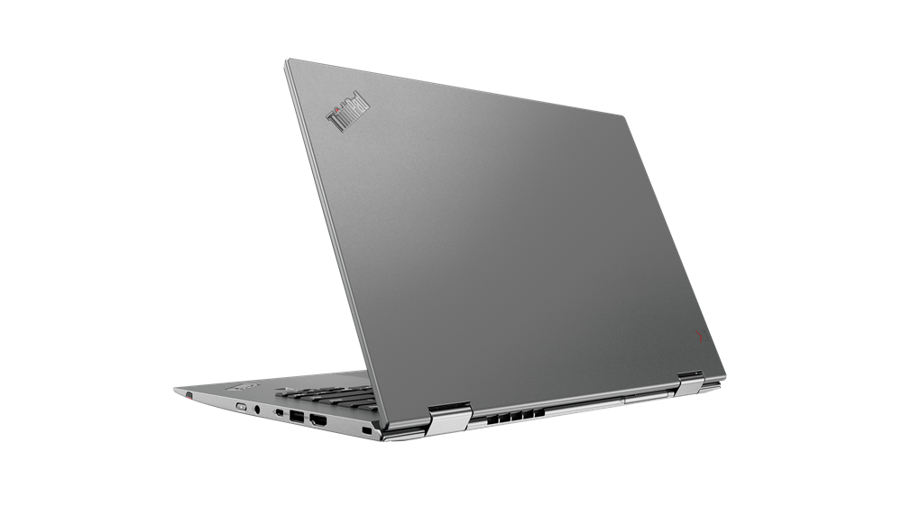 ThinkPad, ThinkPad X1 Yoga (3rd Gen), Model:20LD001HUS ThinkPad, ThinkPad X1 Yoga (3rd Gen), Model:20LD001HUS