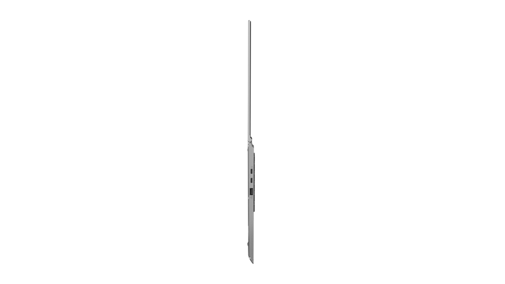 ThinkPad, ThinkPad X1 Yoga (3rd Gen), Model:20LD001HUS ThinkPad, ThinkPad X1 Yoga (3rd Gen), Model:20LD001HUS