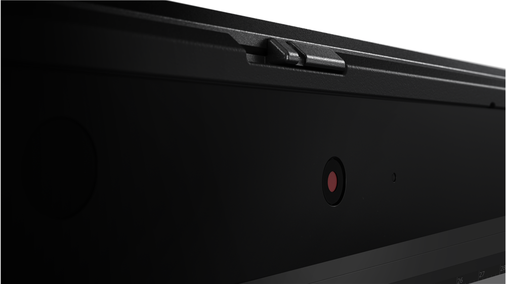 ThinkPad, ThinkPad X1 Yoga (3rd Gen), Model:20LD001HUS ThinkPad, ThinkPad X1 Yoga (3rd Gen), Model:20LD001HUS