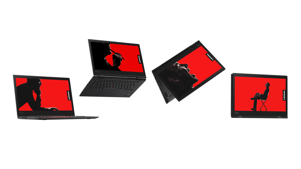 ThinkPad, ThinkPad X1 Yoga (3rd Gen), Model:20LD001HUS ThinkPad, ThinkPad X1 Yoga (3rd Gen), Model:20LD001HUS