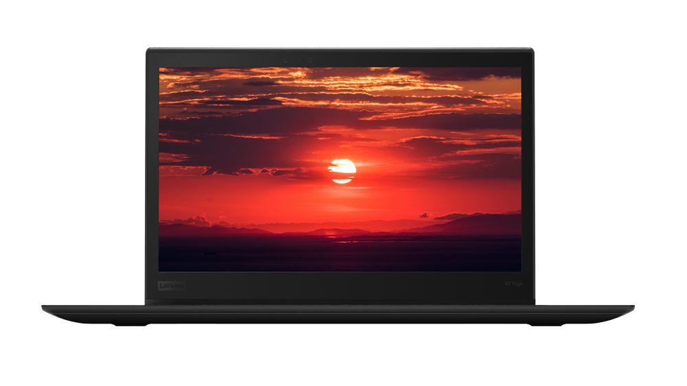ThinkPad, ThinkPad X1 Yoga (3rd Gen), Model:20LD001HUS ThinkPad, ThinkPad X1 Yoga (3rd Gen), Model:20LD001HUS