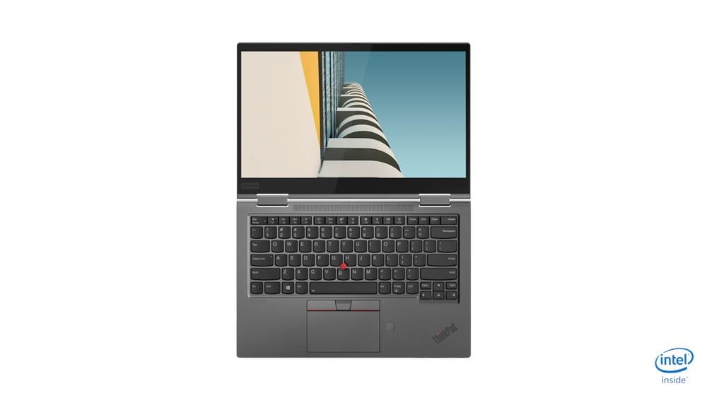 Specifications - Lenovo PSREF