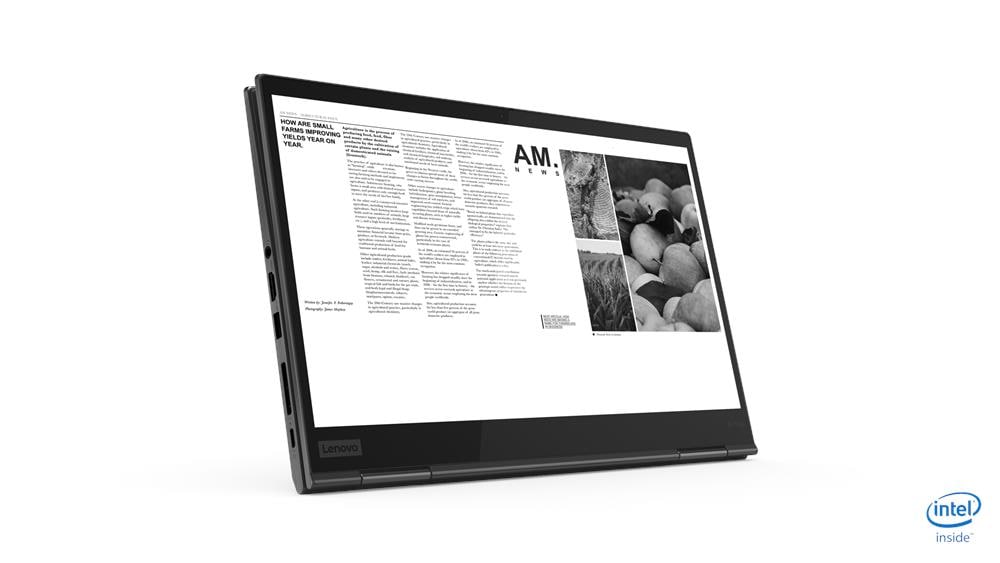 Specifications - Lenovo PSREF