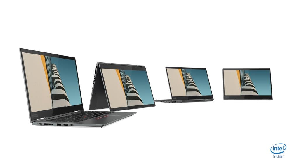 Specifications - Lenovo PSREF