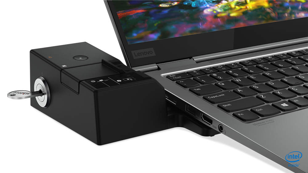 ThinkPad, ThinkPad X1 Yoga (4th Gen), Model:20QG0009AU ThinkPad, ThinkPad X1 Yoga (4th Gen), Model:20QG0009AU