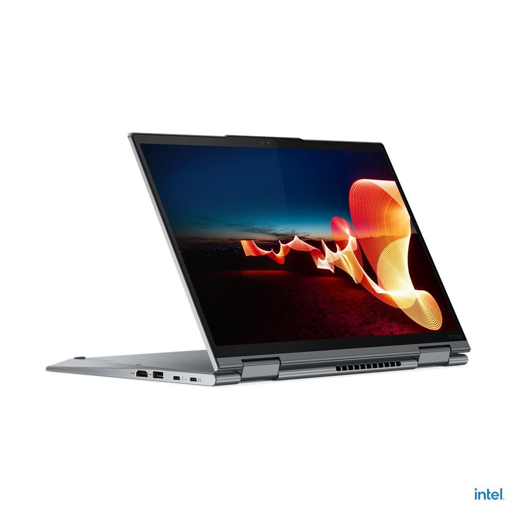 Specifications - Lenovo PSREF