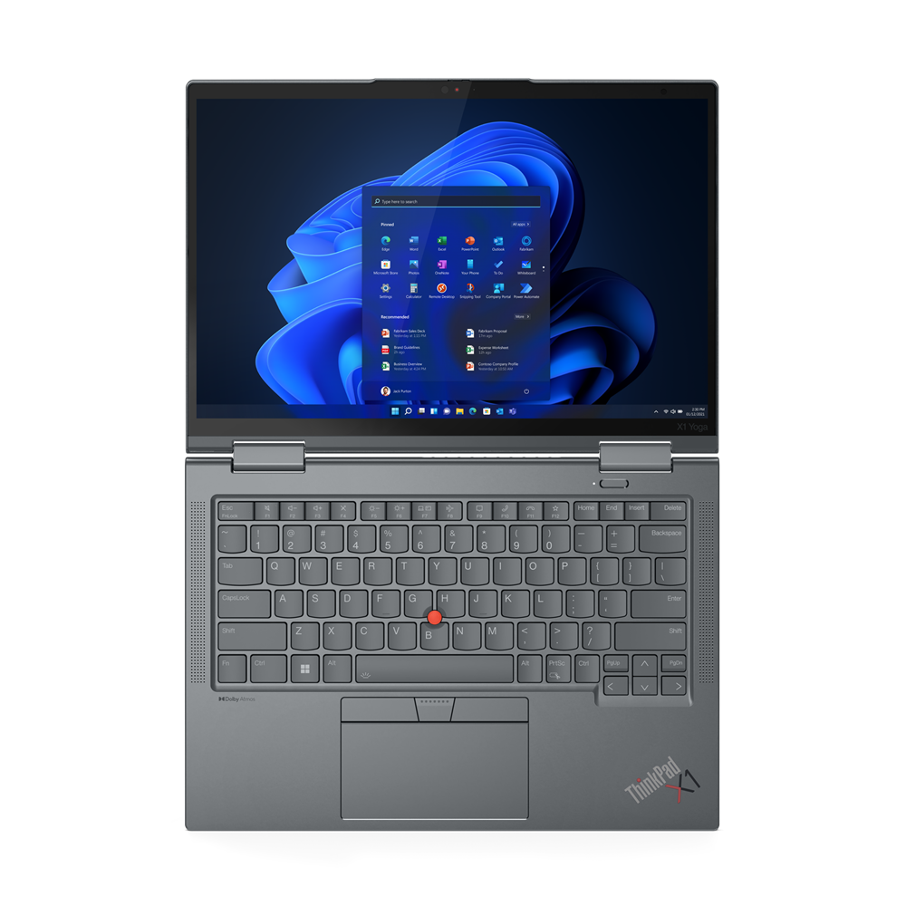 ThinkPad_X1_Yoga_Gen_8_CT2_04.png