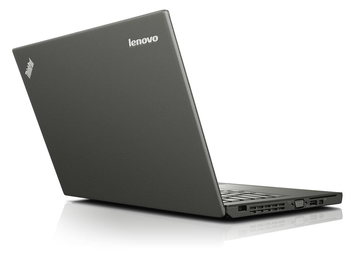 Specifications - Lenovo PSREF