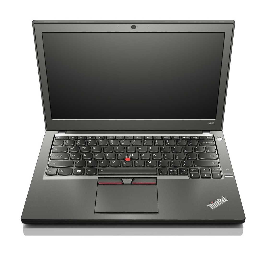 Specifications - Lenovo PSREF