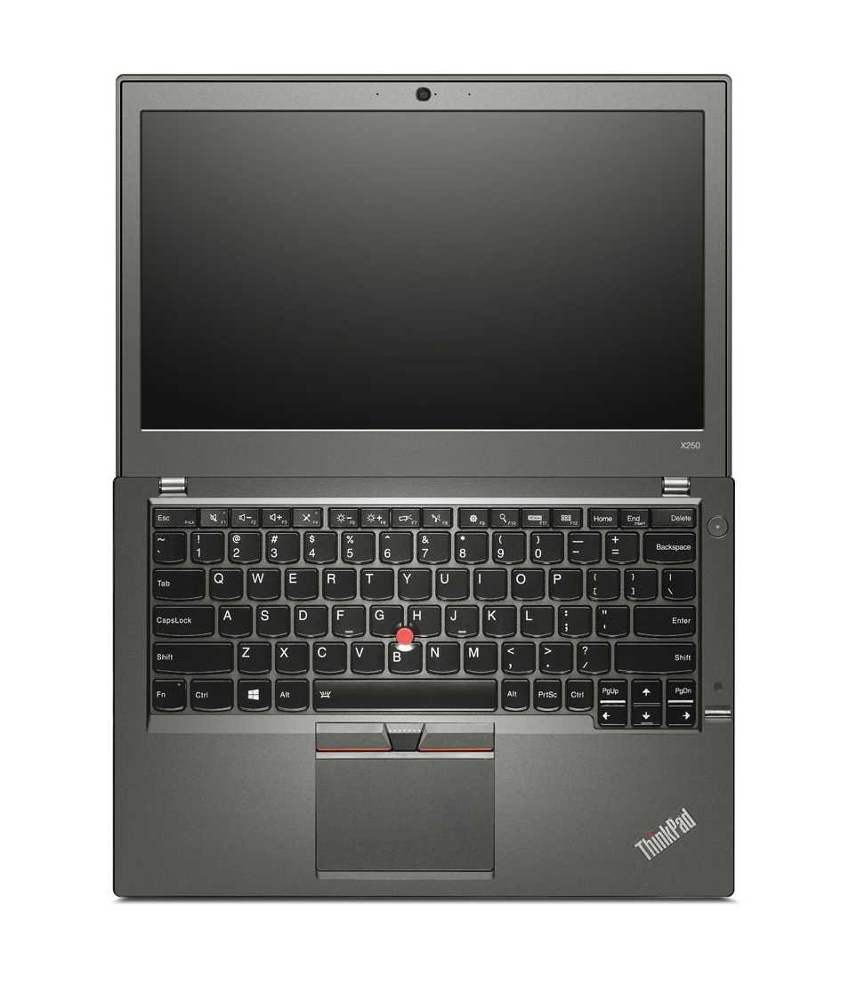 Specifications - Lenovo PSREF